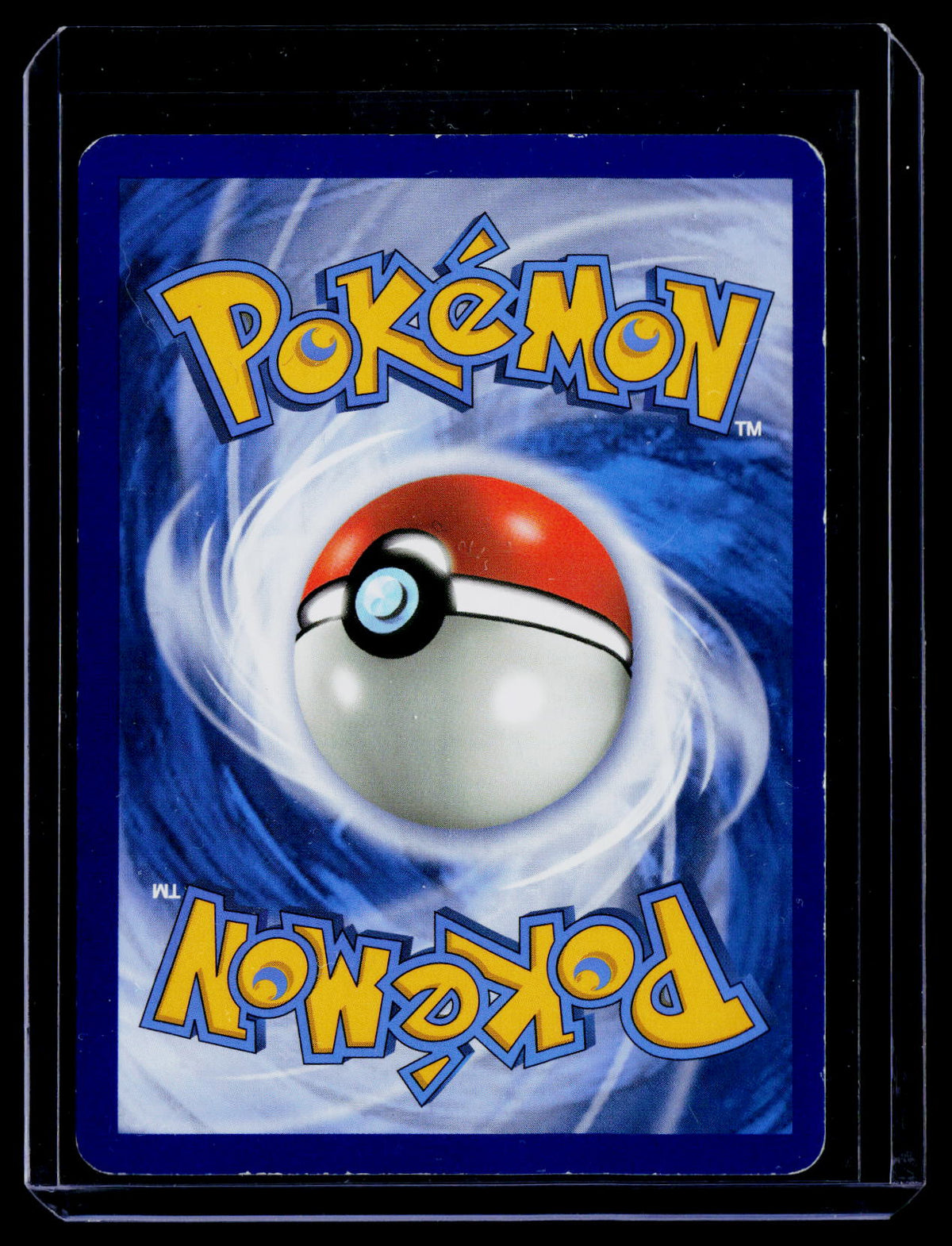 SM - Cosmic Eclipse #245/236 Mimikyu (Secret)