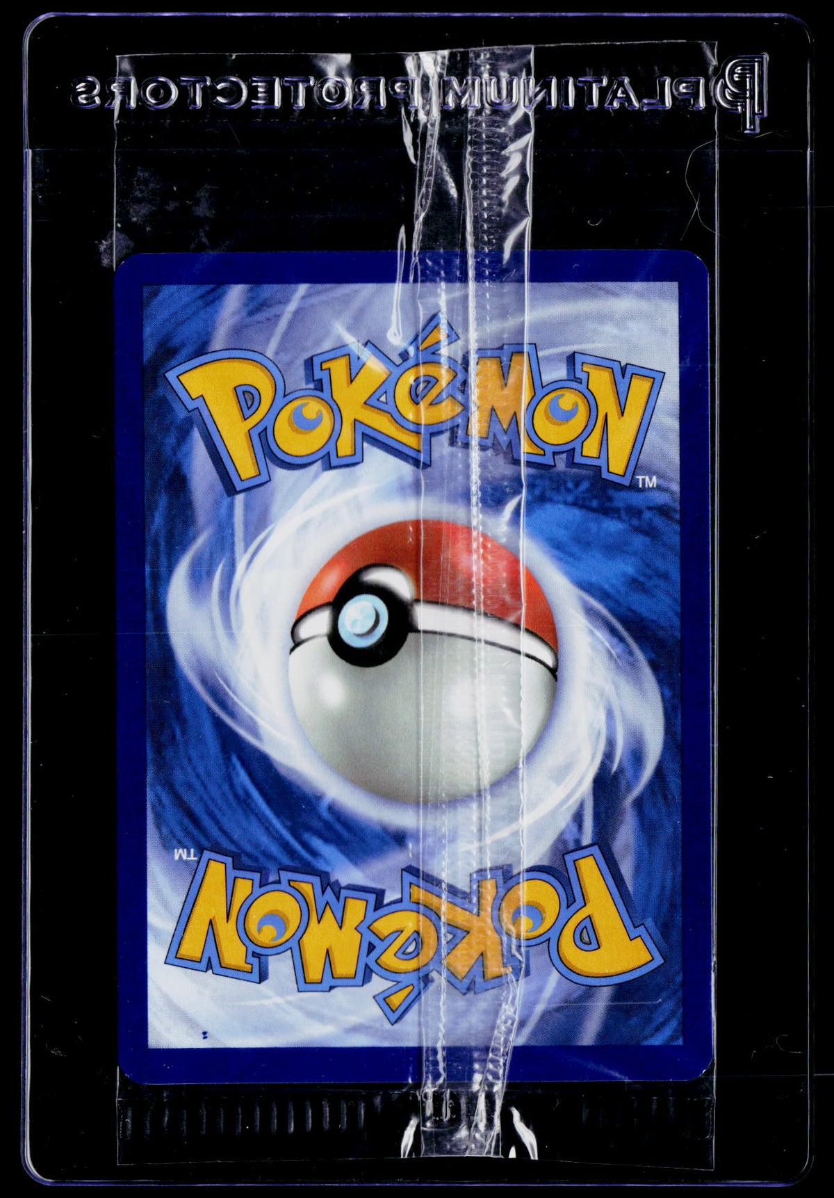 SV: Scarlet & Violet Promo Cards #052 Mewtwo