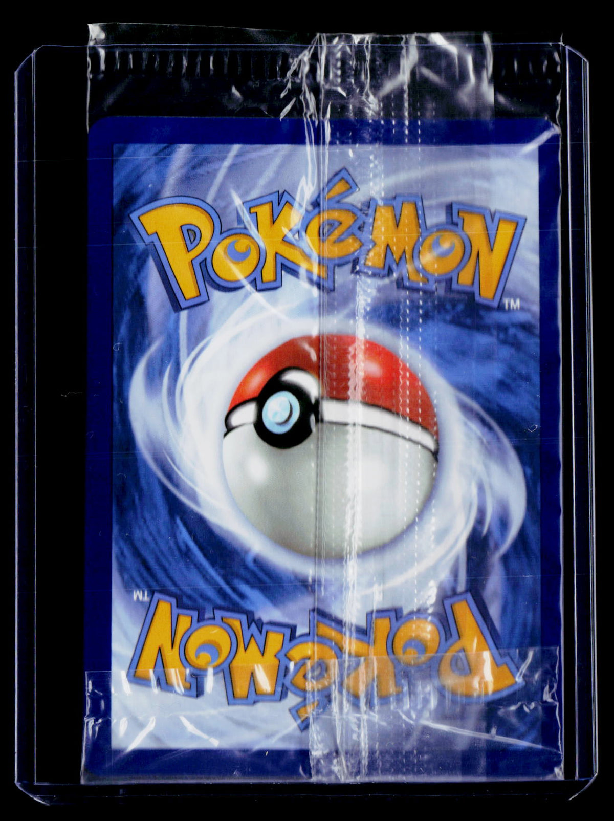 SV: Scarlet & Violet Promo Cards #051 Snorlax