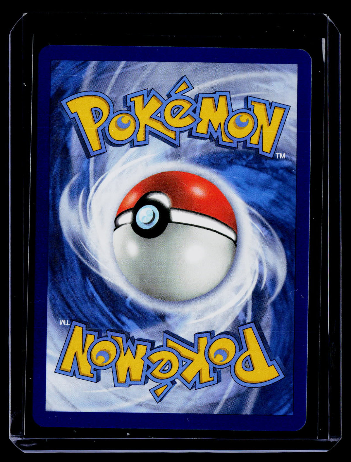 SM - Lost Thunder #207/214 Lugia GX (Full Art)