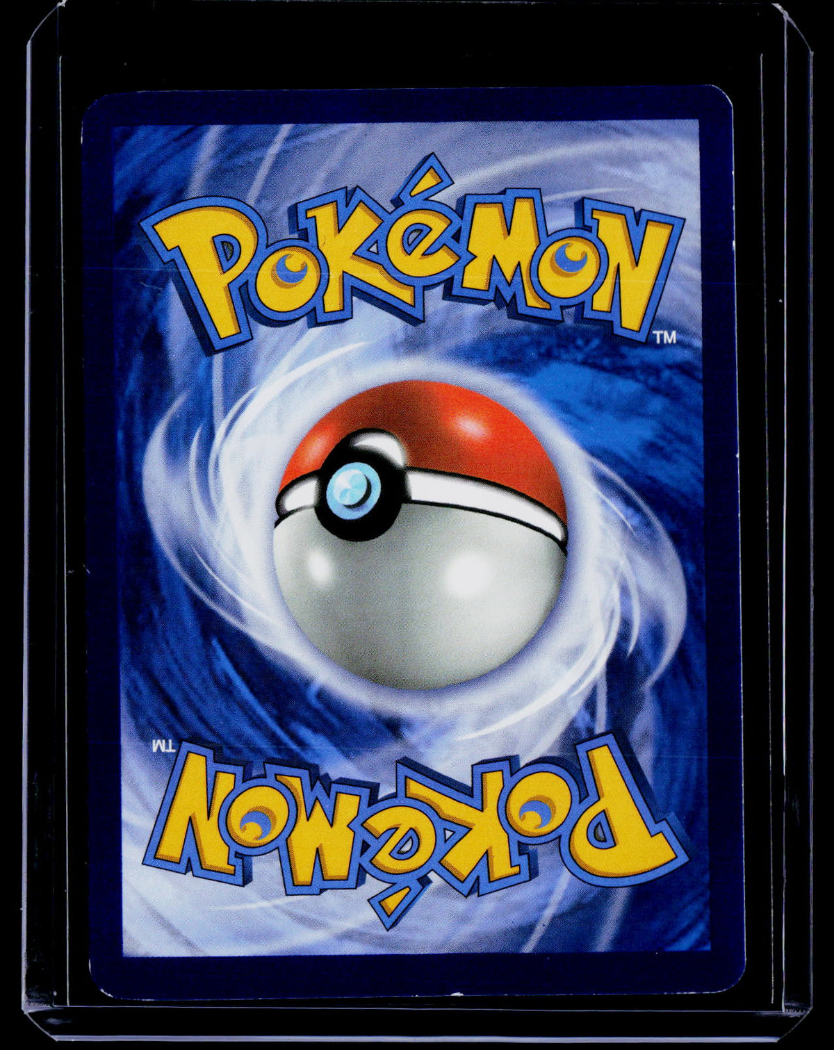 SM Promos #SM82 Shining Lugia