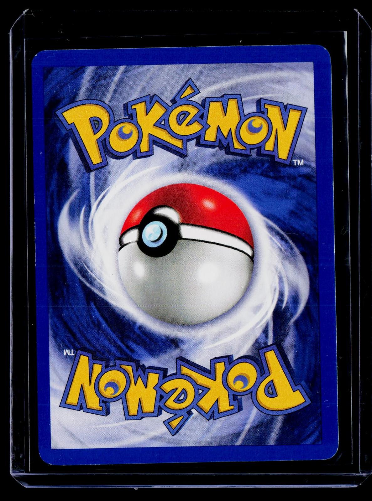 Team Rocket #01/82 Dark Alakazam (1)