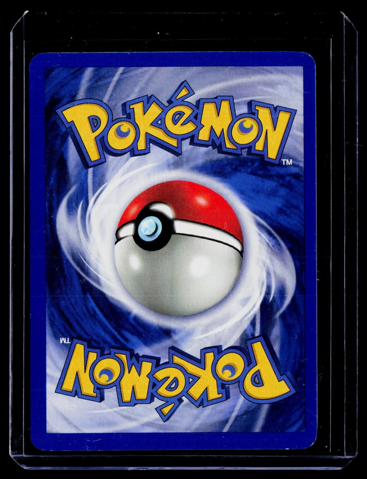 Team Rocket #21/82 Dark Charizard (21)