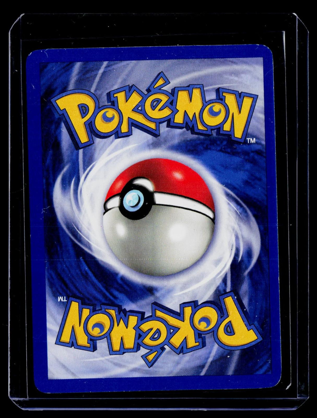 Team Rocket #22/82 Dark Dragonite (22)