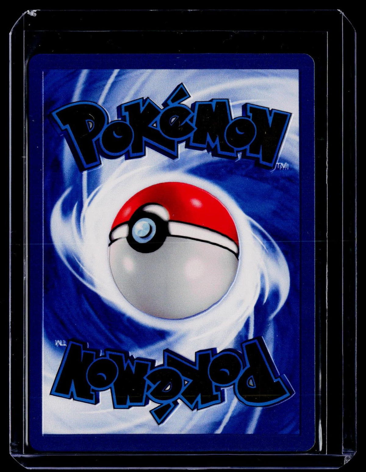 Miscellaneous Cards & Products #058/102 Pikachu