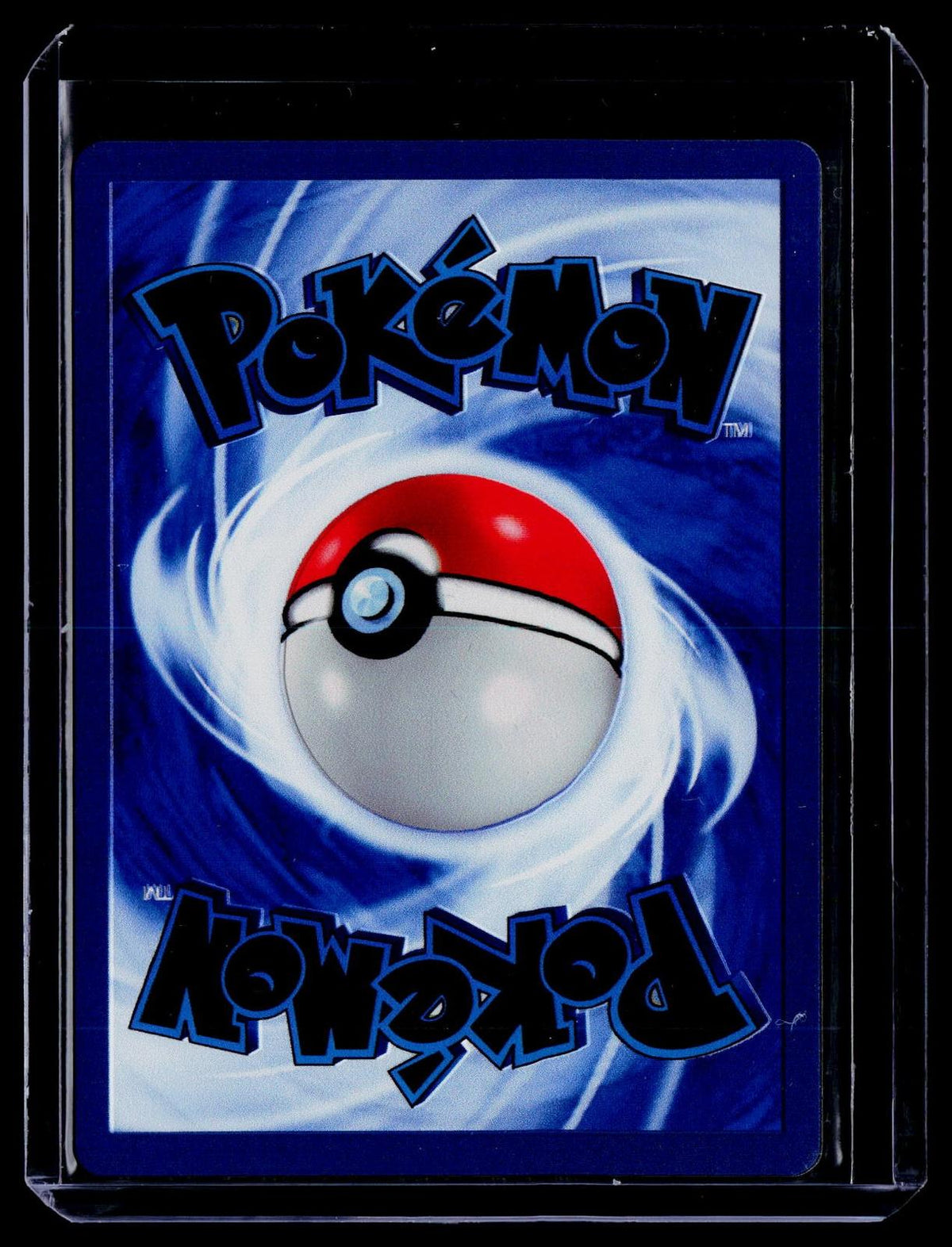 Miscellaneous Cards & Products #004/102 Charizard (Celebrations Metal Card)