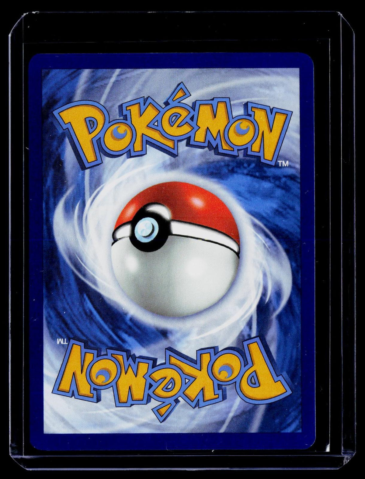 SV: Shrouded Fable #068/064 Duskull