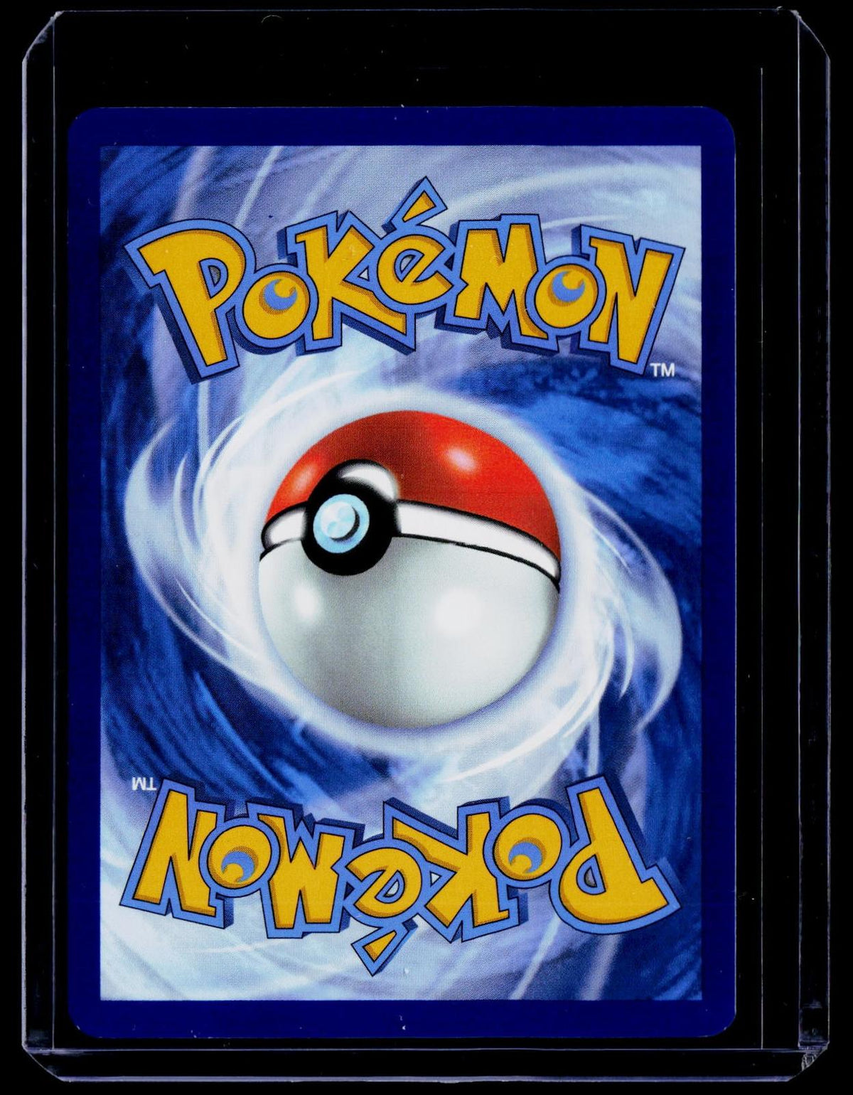 SV08: Surging Sparks #213/191 Kecleon