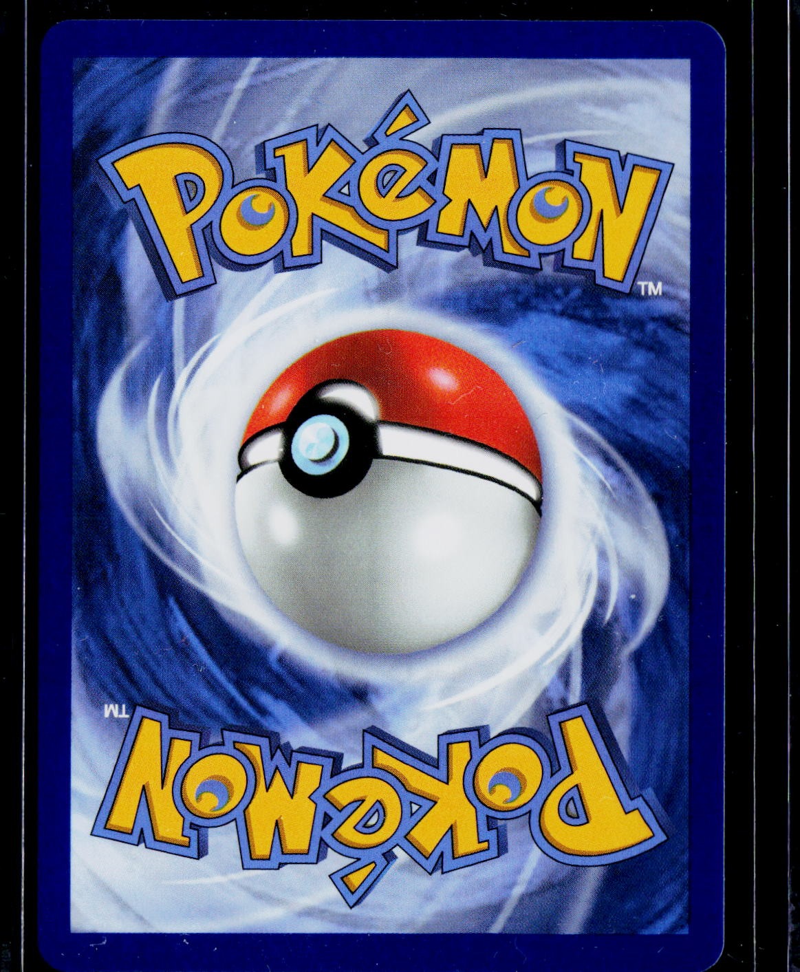 ME: 30th Celebration #150/128 Pikachu ex