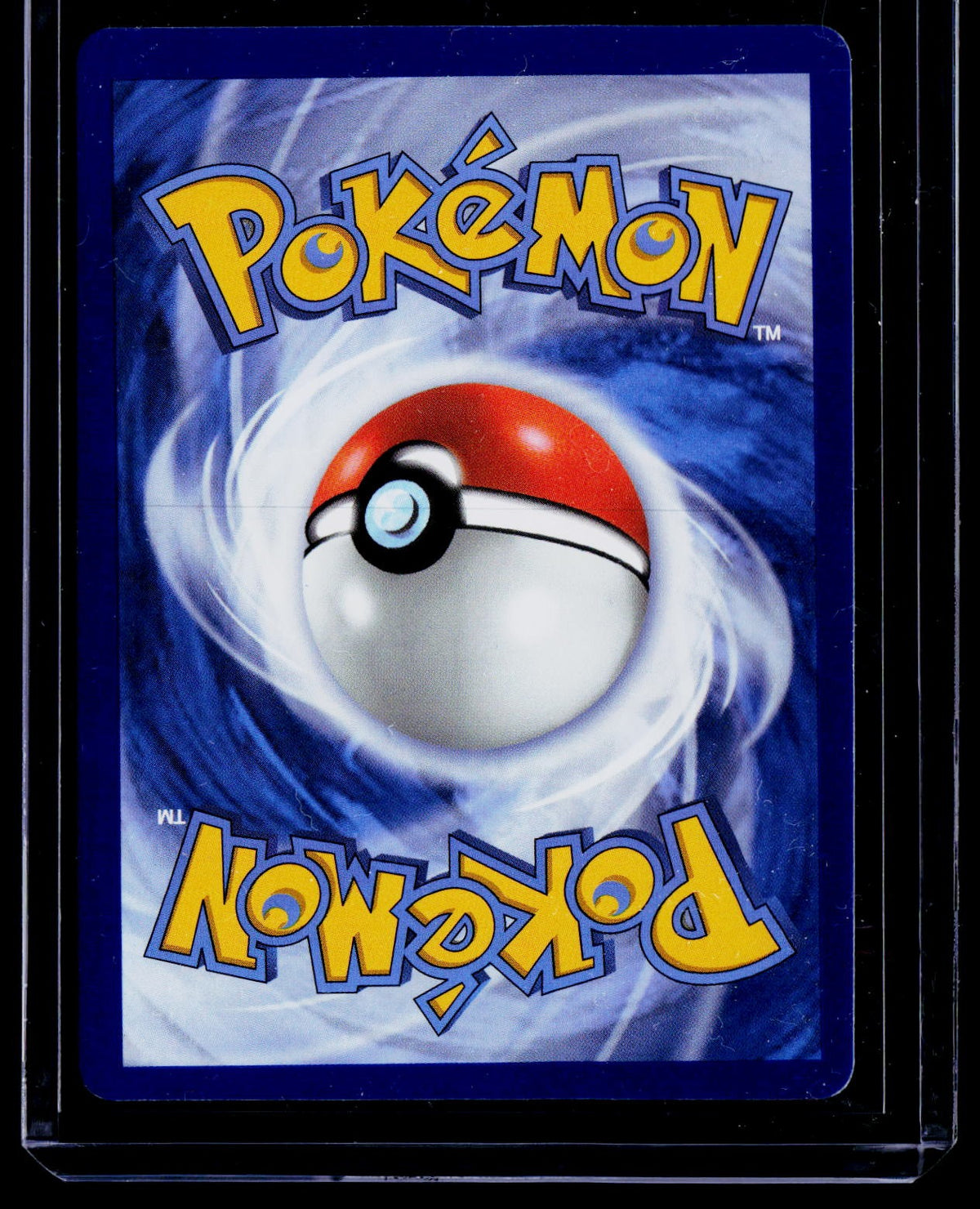ME05: Pitch Black #114/084 Mega Zeraora ex