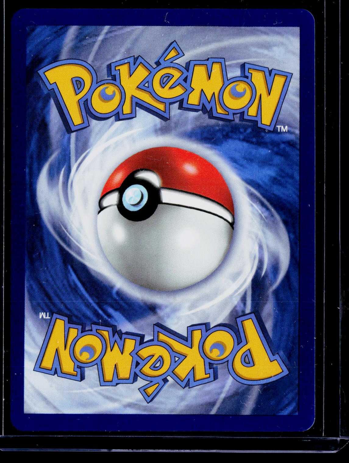 Celebrations: Classic Collection #17/17 Umbreon Star