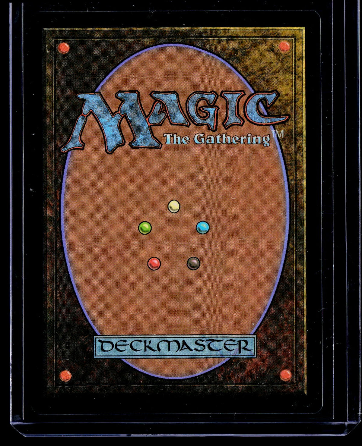 Strixhaven: Mystical Archive #105 Lightning Bolt (JP Alternate Art) Foil