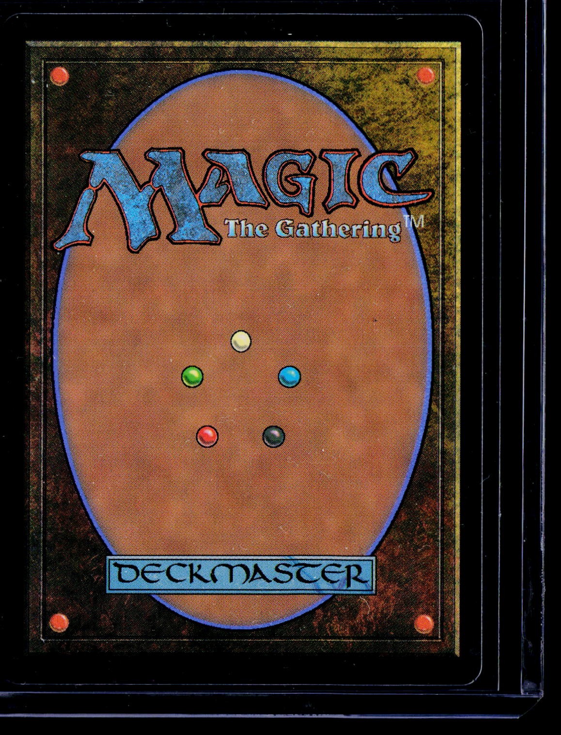 Strixhaven: Mystical Archive Japanese #27 Demonic Tutor