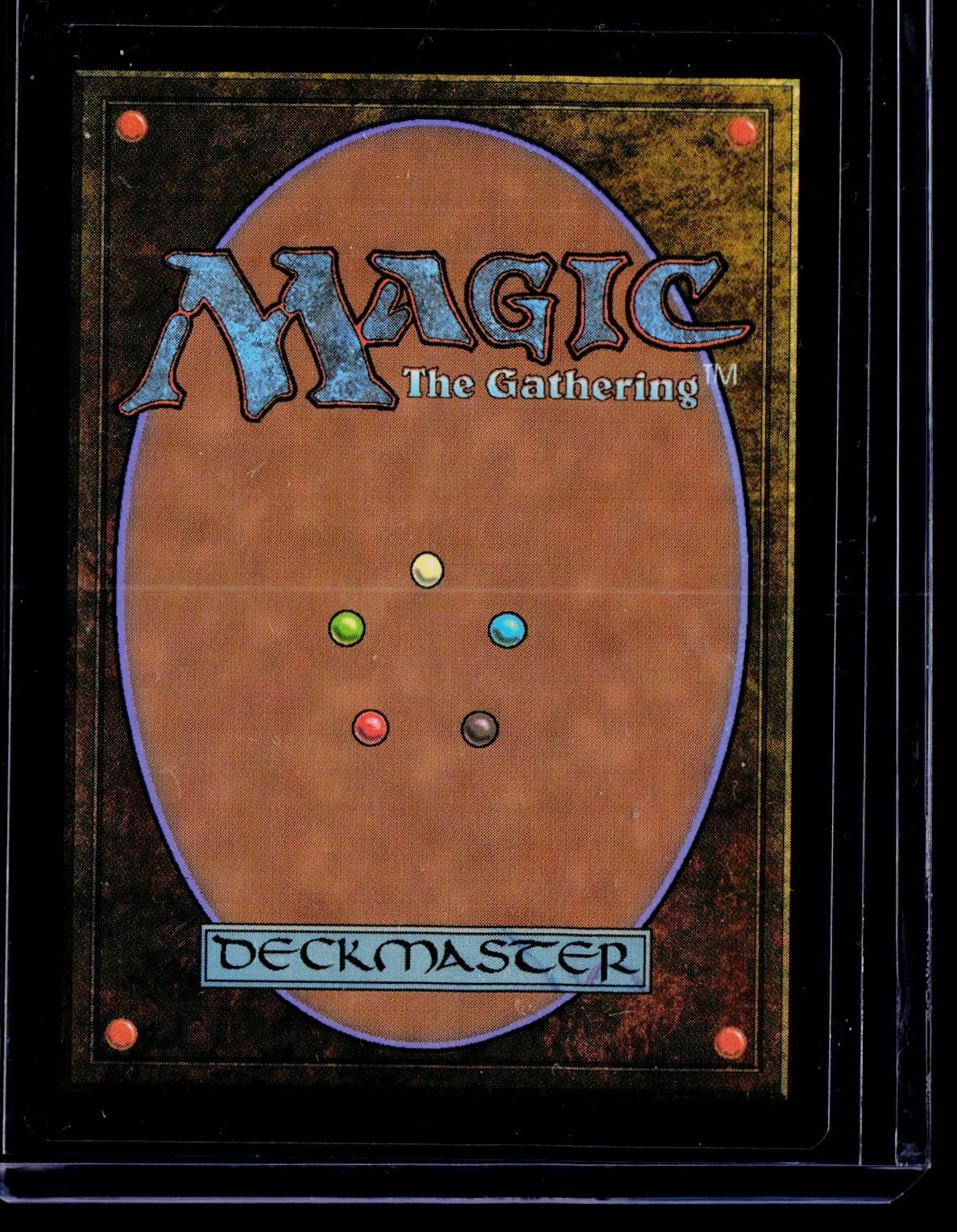 Strixhaven: Mystical Archive #68 Ephemerate (JP Alternate Art) Foil