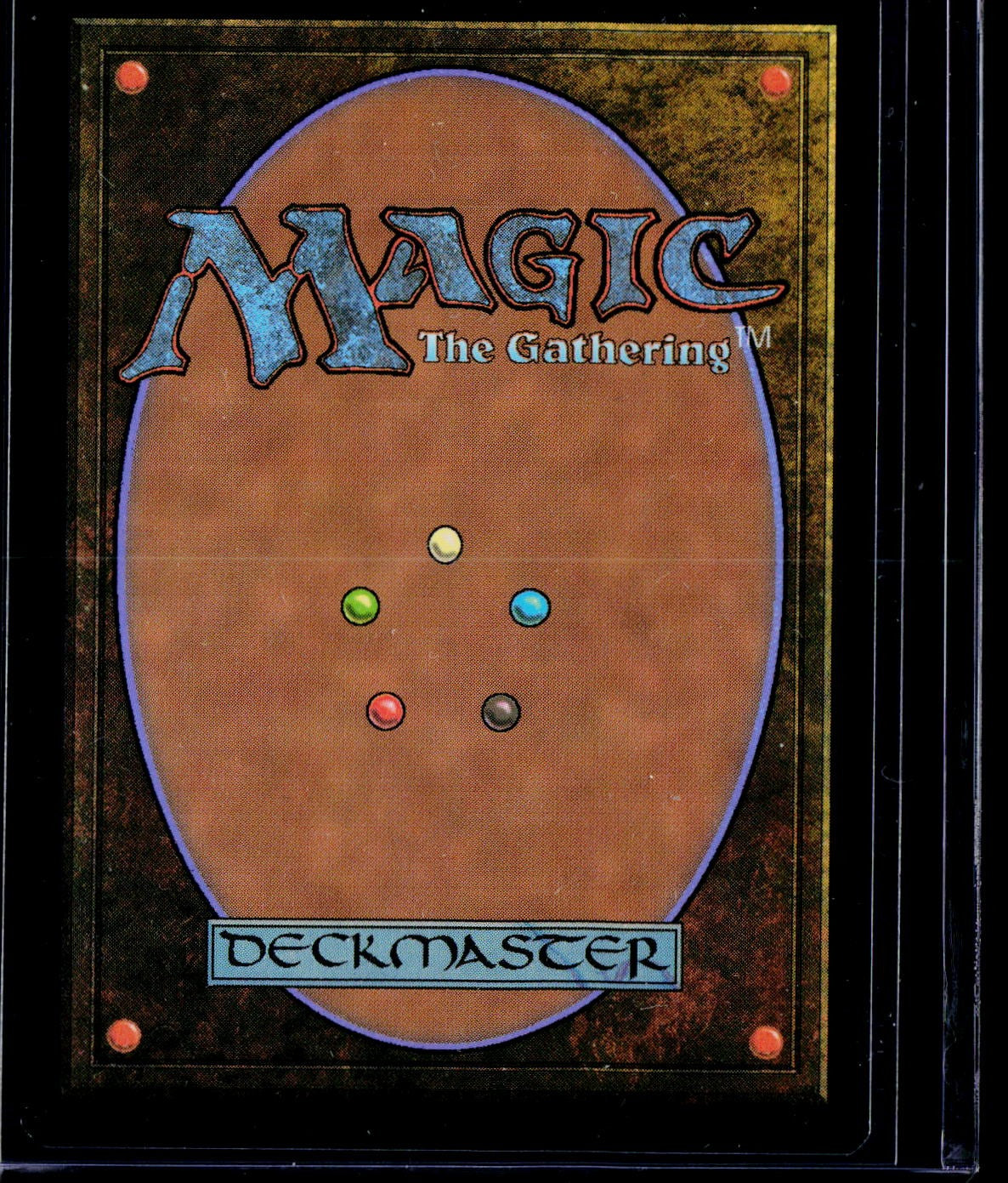 Strixhaven: Mystical Archive #88 Crux of Fate (JP Alternate Art) Foil