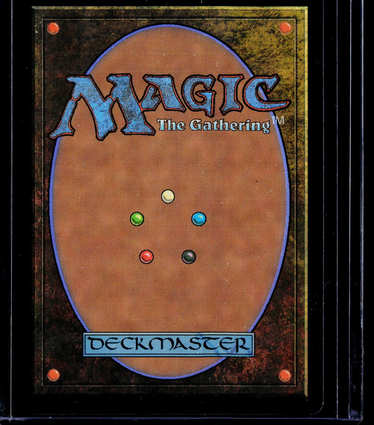 Strixhaven: Mystical Archive #76 Brainstorm (JP Alternate Art)