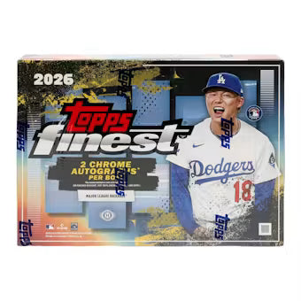 Murph's Trading Cards & Collectibles – Murph's Trading Cards